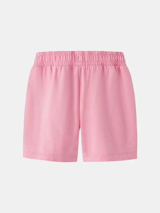 NAME IT - NKFHARMONIA SWEAT... 2