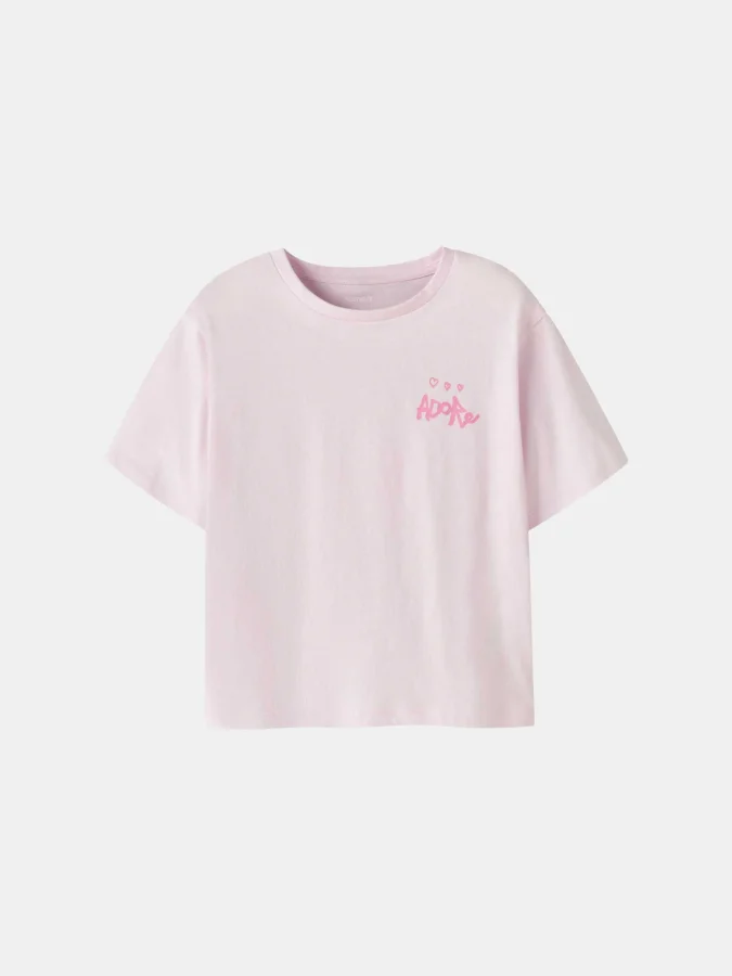 NAME IT - NKFHAO SS NREG...
