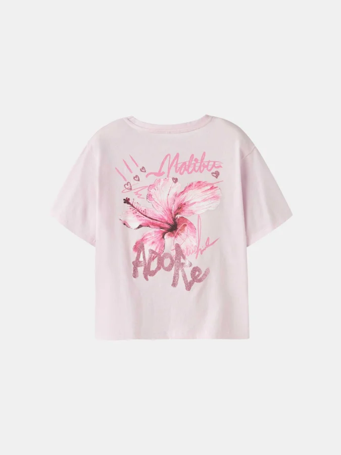 NAME IT - NKFHAO SS NREG... 2