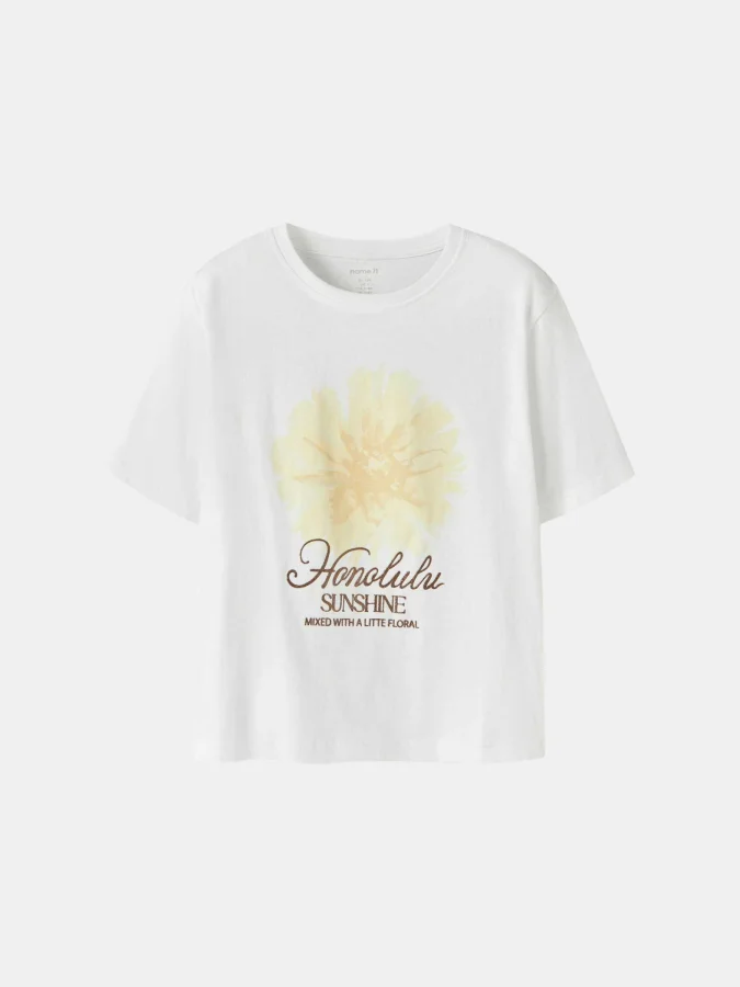 NAME IT - NKFHADIA SS NREG...