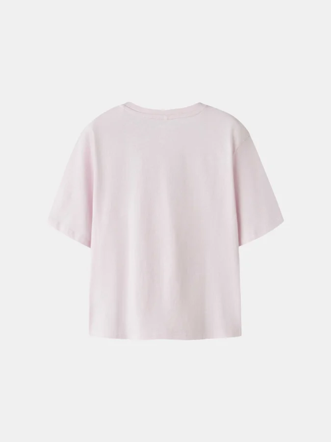 NAME IT - NKFHADIA SS NREG... 2