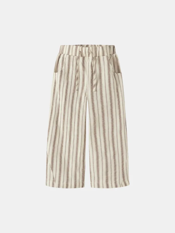 NAME IT - NMFHIMALI PANT