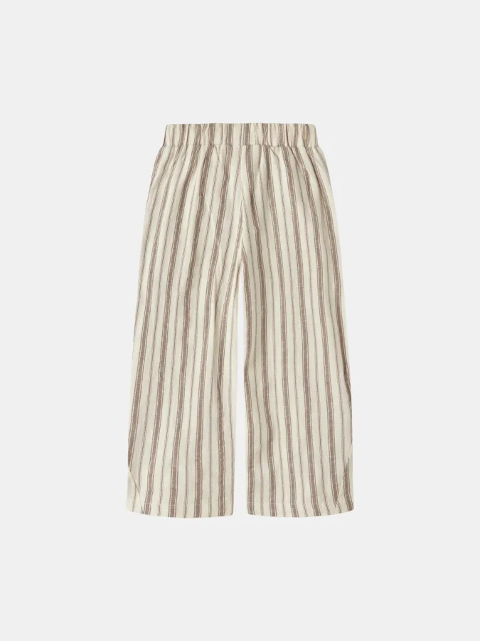 NAME IT - NMFHIMALI PANT 2