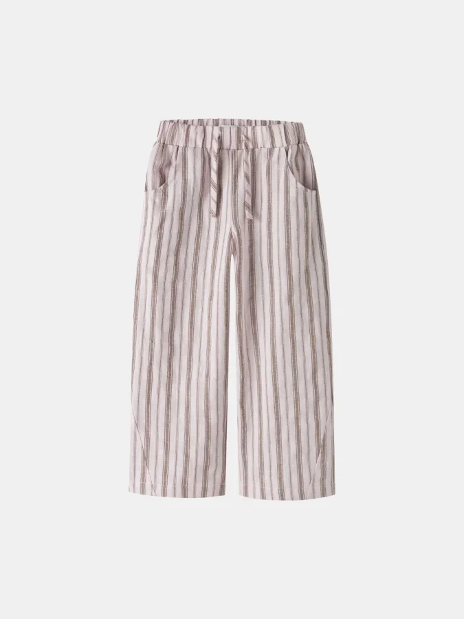 NAME IT - NMFHIMALI PANT