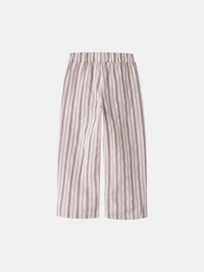 NAME IT - NMFHIMALI PANT 2
