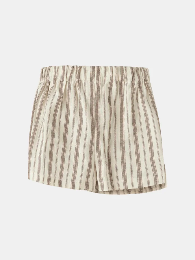 NAME IT - NMFHIMALI SKORT 2