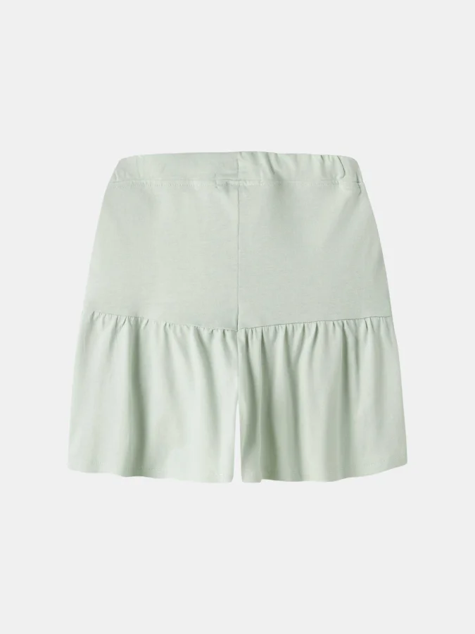 NAME IT - NMFHUDA SHORTS 2