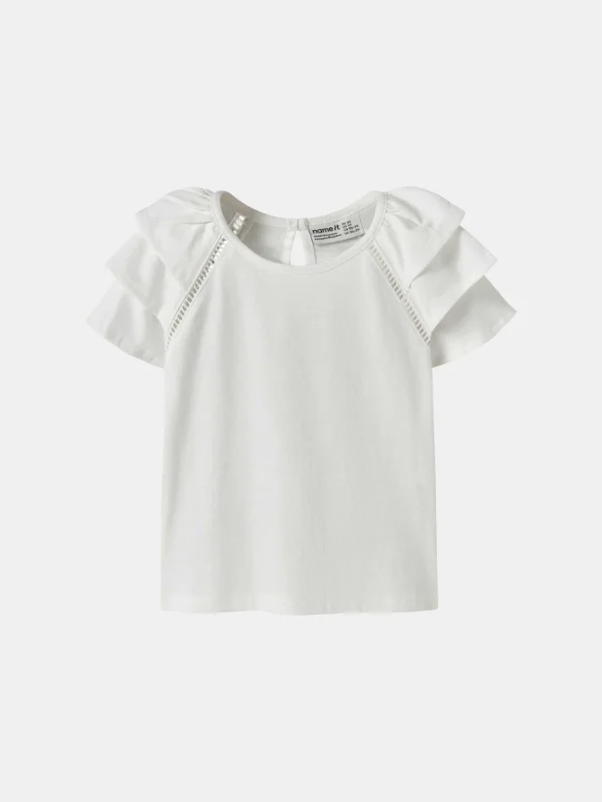 NAME IT - NMFHUDA SS TOP