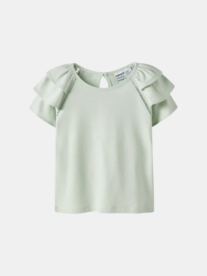 NAME IT - NMFHUDA SS TOP