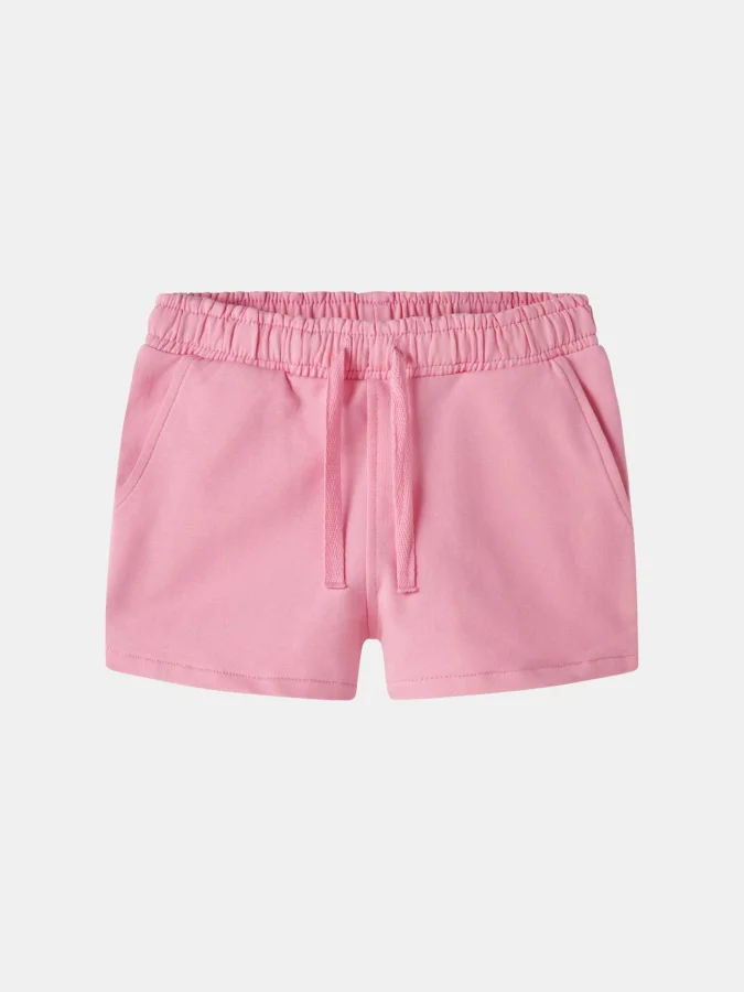 NAME IT - NMFHELOUIS SHORTS...