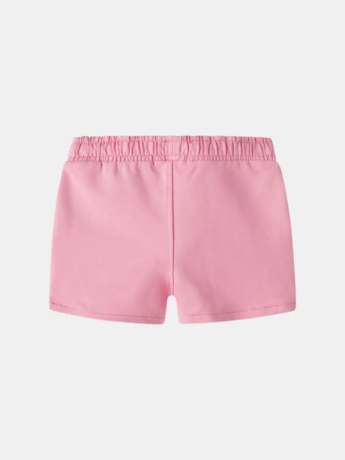 NAME IT - NMFHELOUIS SHORTS... 2