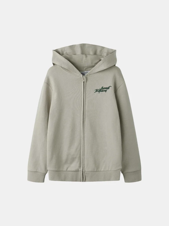 NAME IT - NKMHIN LS NREG...