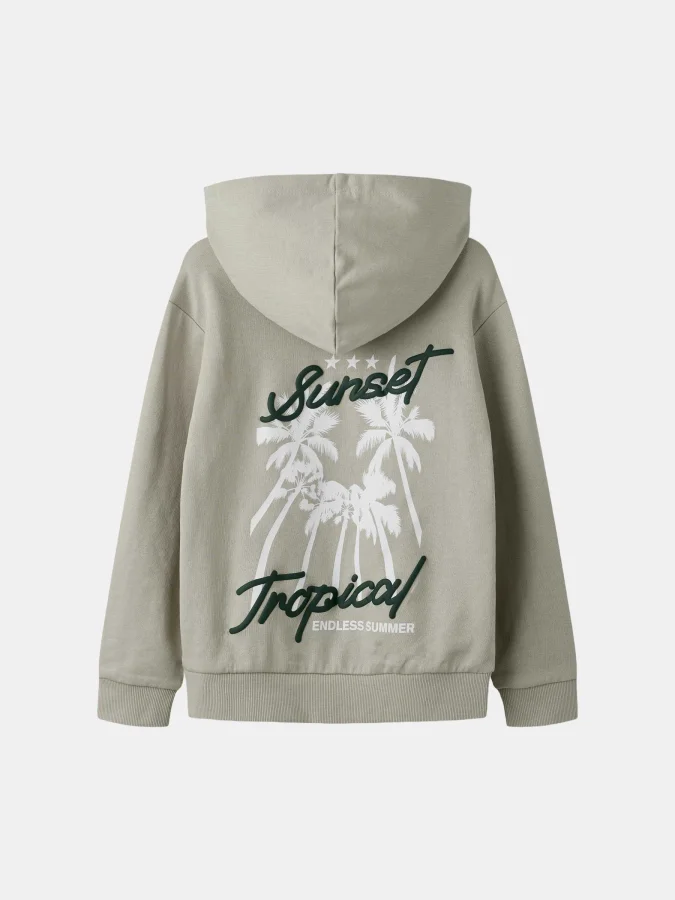 NAME IT - NKMHIN LS NREG... 2