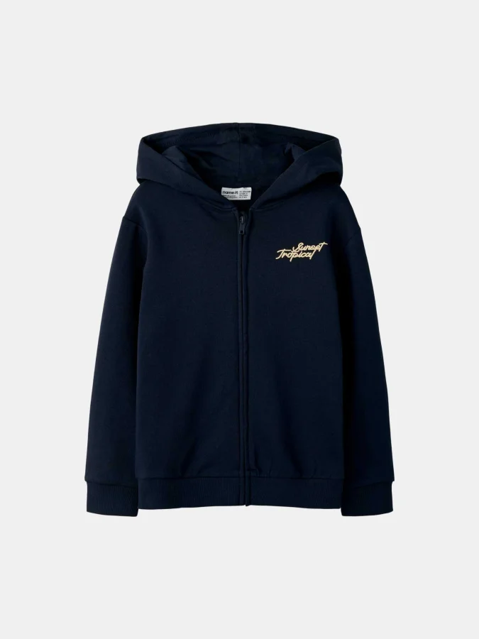 NAME IT - NKMHIN LS NREG...