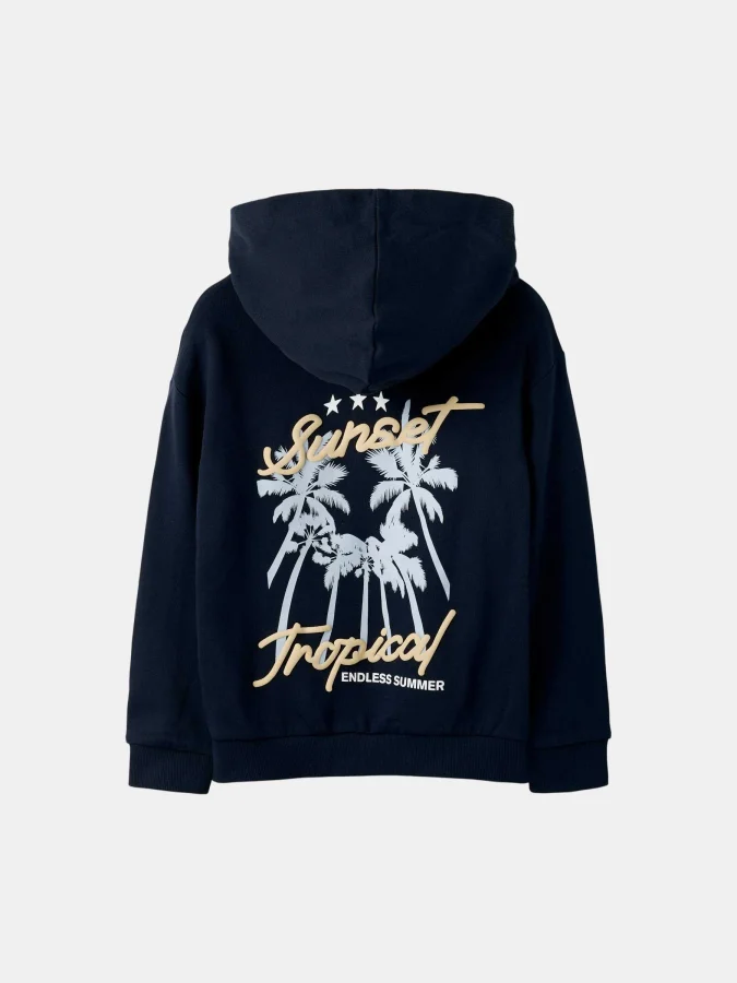 NAME IT - NKMHIN LS NREG... 2