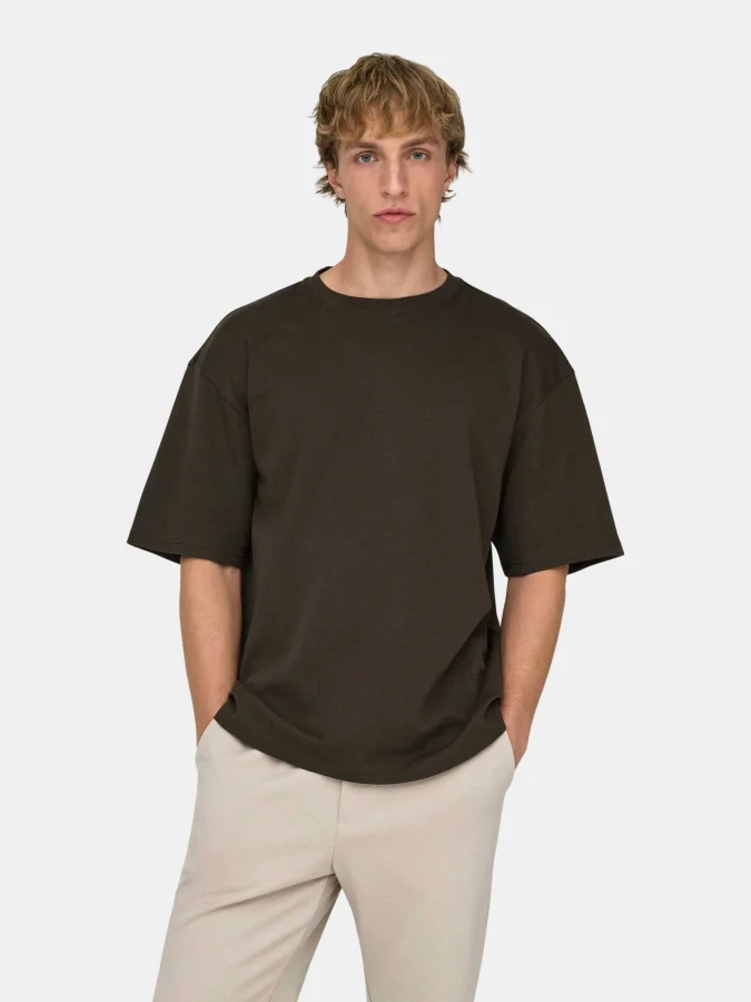ONLY & SONS - ONSCASPIAN...
