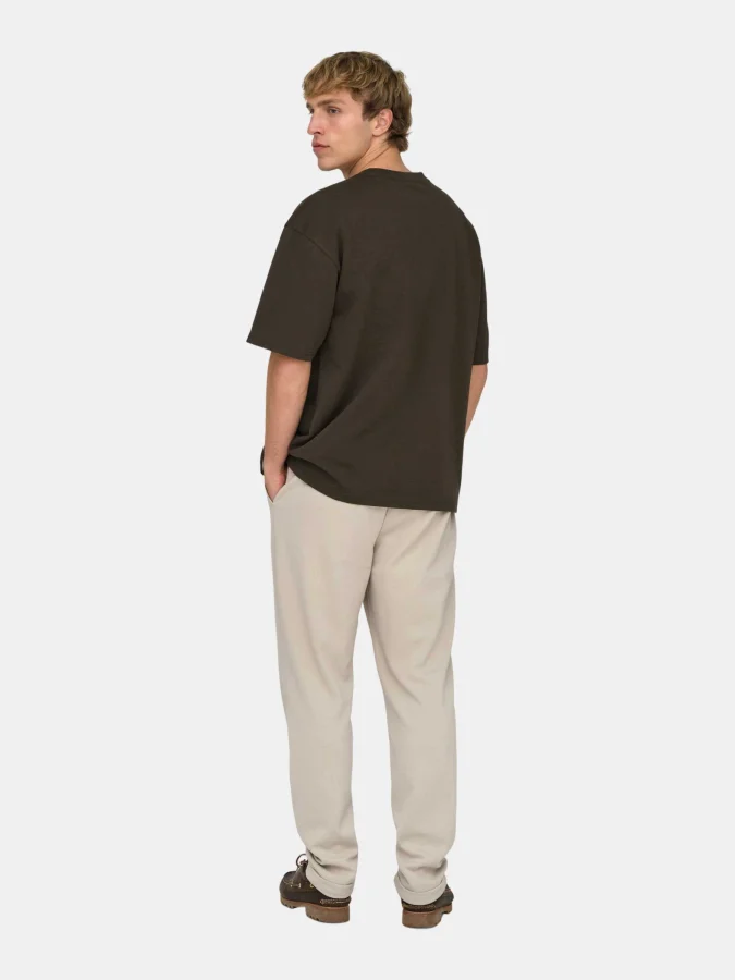 ONLY & SONS - ONSCASPIAN... 2