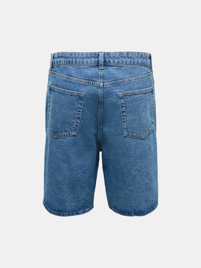 ONLY & SONS - ONSFADE PIM... 2