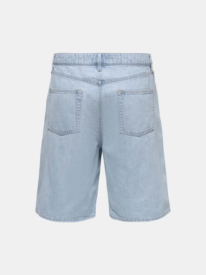 ONLY & SONS - ONSREMI WIDE... 2