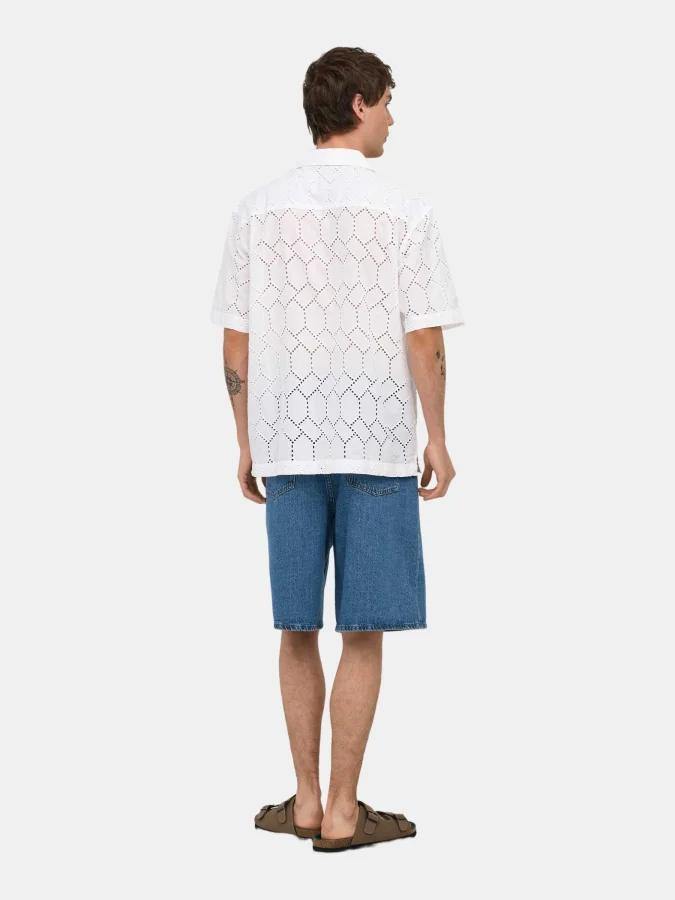 ONLY & SONS - ONSREMI WIDE... 2