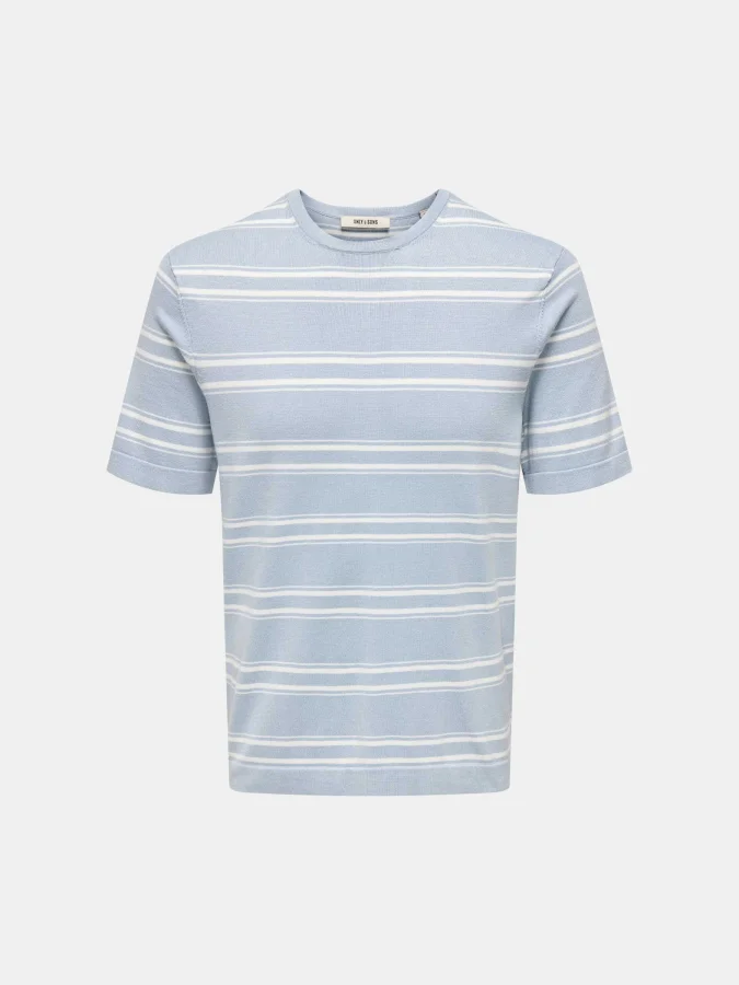 ONLY & SONS - ONSWYLER LIFE...