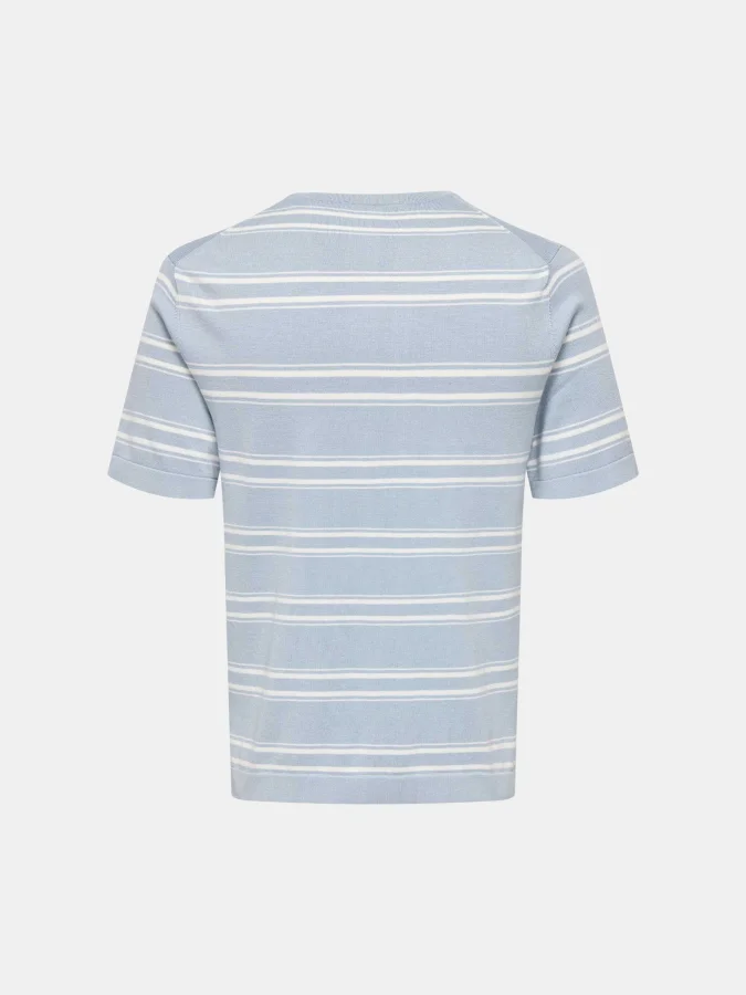 ONLY & SONS - ONSWYLER LIFE... 2