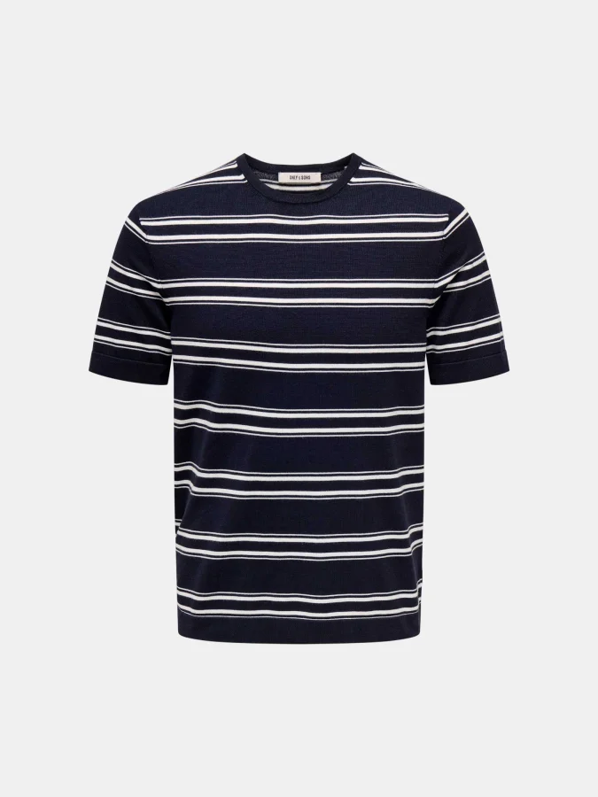 ONLY & SONS - ONSWYLER LIFE...