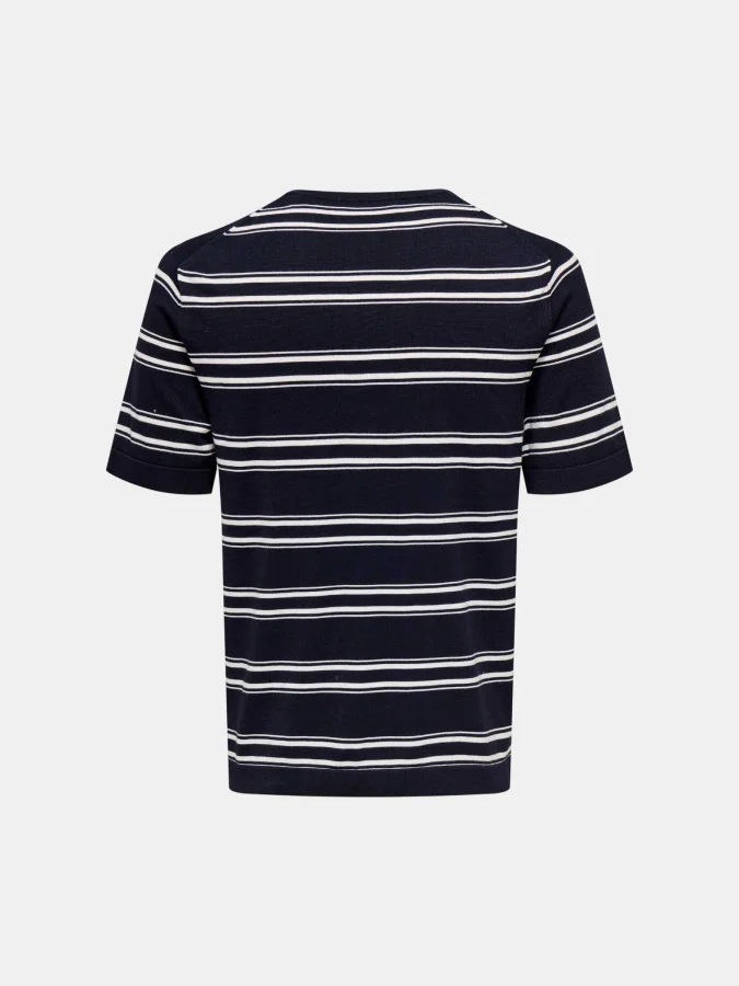 ONLY & SONS - ONSWYLER LIFE... 2