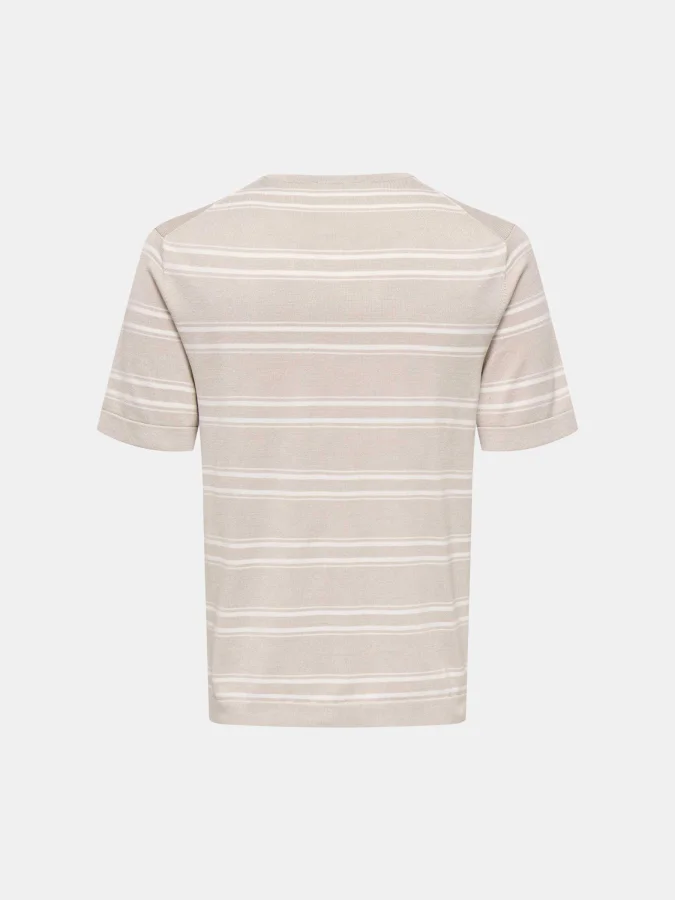 ONLY & SONS - ONSWYLER LIFE... 2