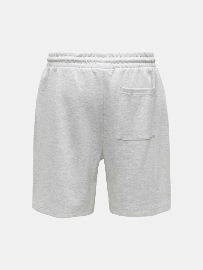 ONLY & SONS - ONSDANE... 2