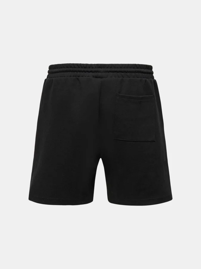 ONLY & SONS - ONSDANE... 2
