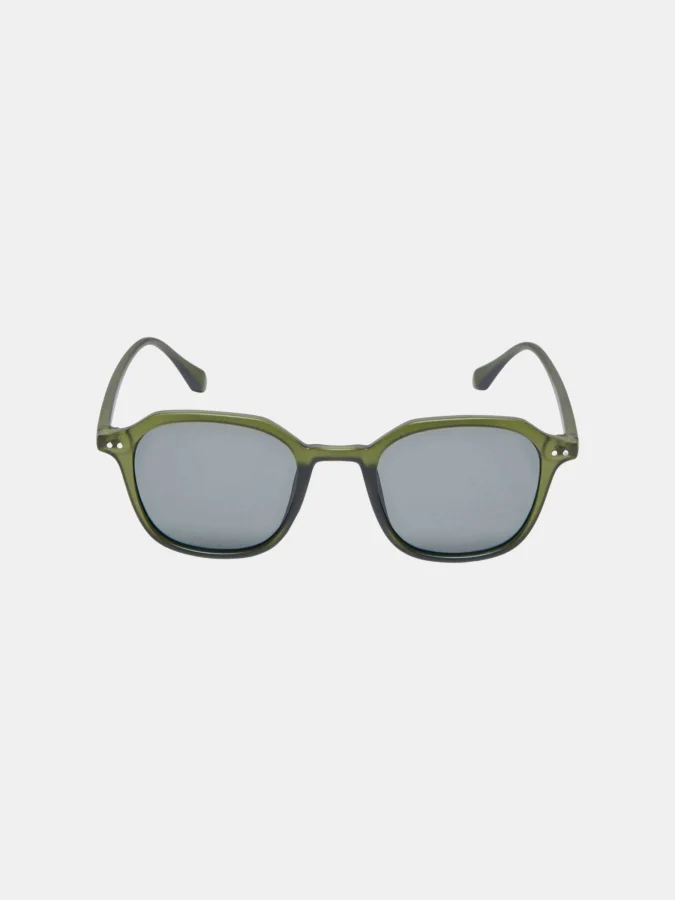 ONLY & SONS - ONSROUND...