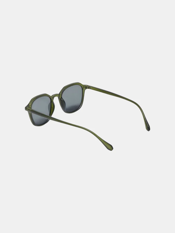 ONLY & SONS - ONSROUND... 2