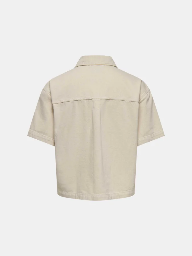 ONLY & SONS - ONSZEALAND... 2