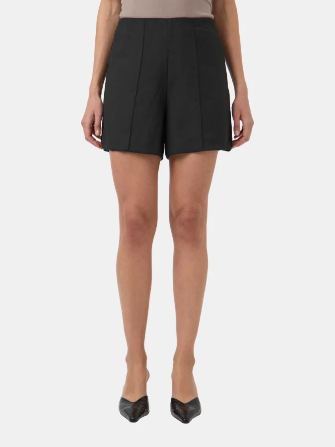 Y.A.S - YASILEA HW NEW SHORTS