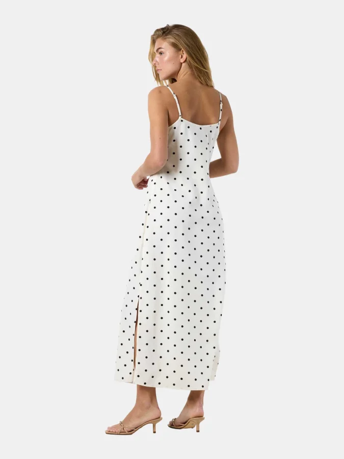 Noisy May - NMSOPHIE S/L... 2