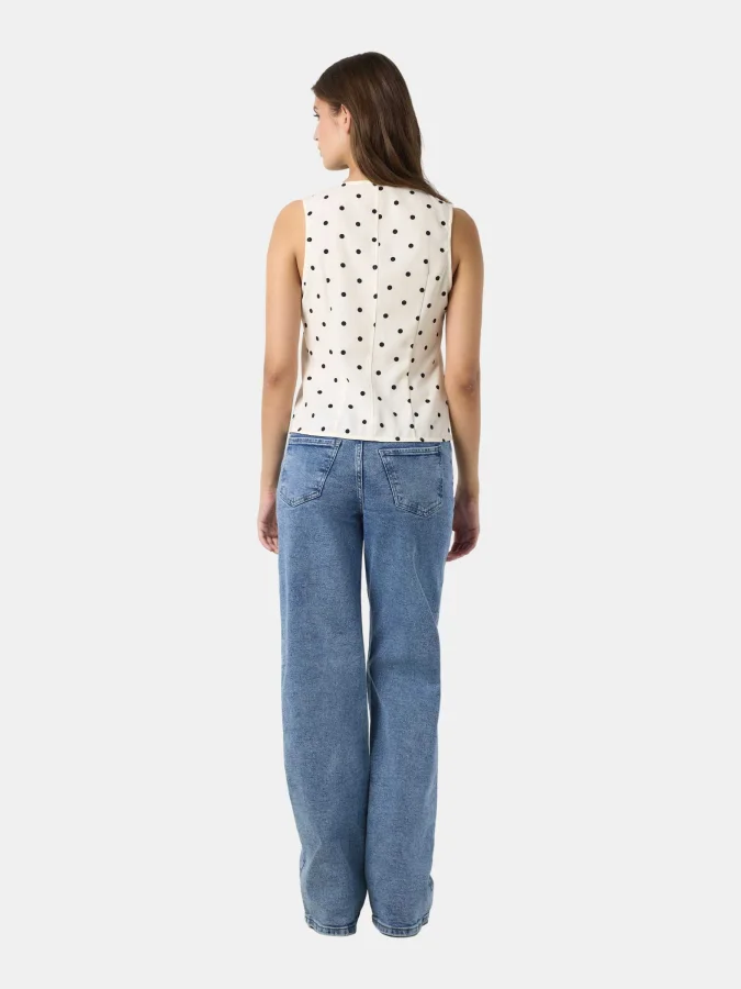 Noisy May - NMSOPHIE S/L... 2