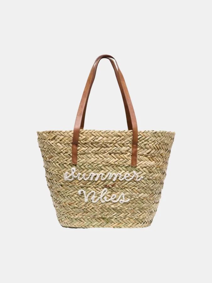 ONLY - ONLCELIA SUMMER BAG...