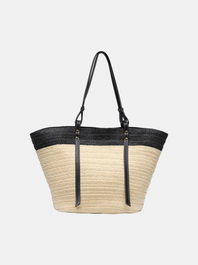 ONLY - ONLCELIA SUMMER BAG...
