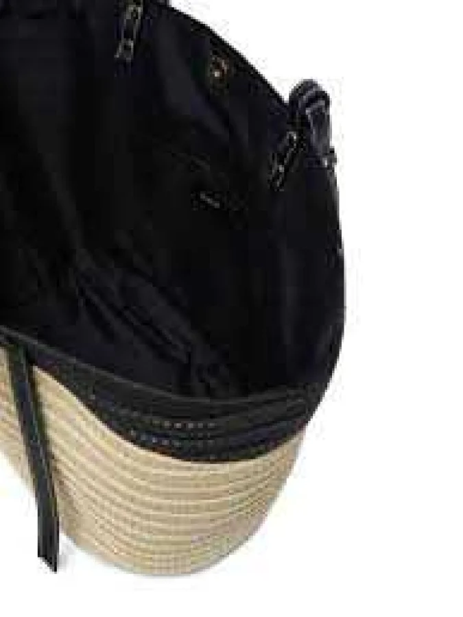 ONLY - ONLCELIA SUMMER BAG... 2
