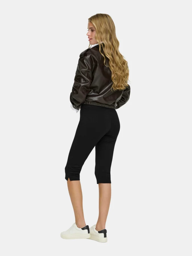 ONLY - ONLNOLIA HW CAPRI... 2