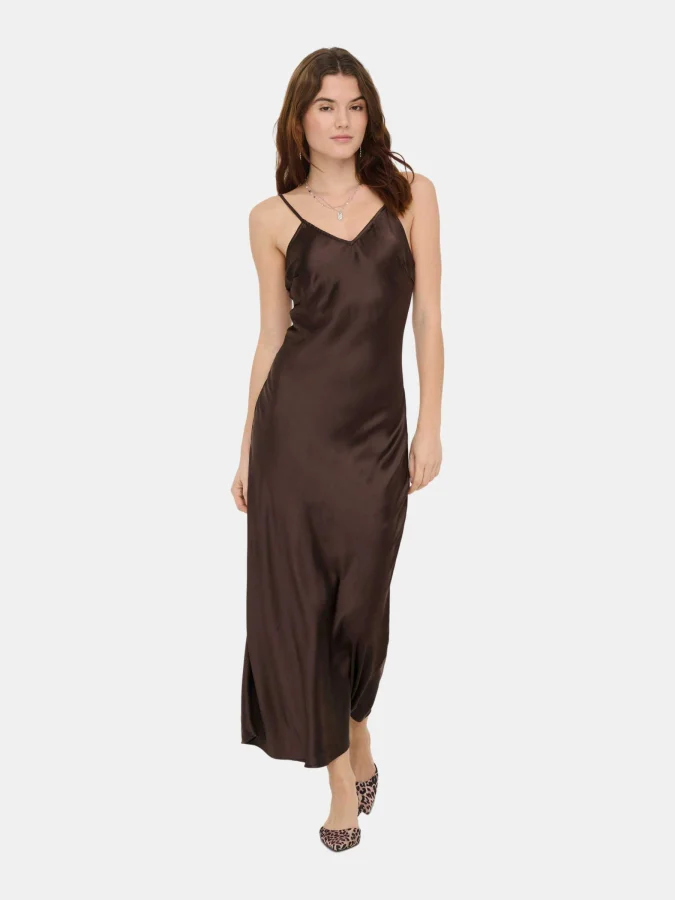 ONLY - ONLOSIRIS LONG STRAP...