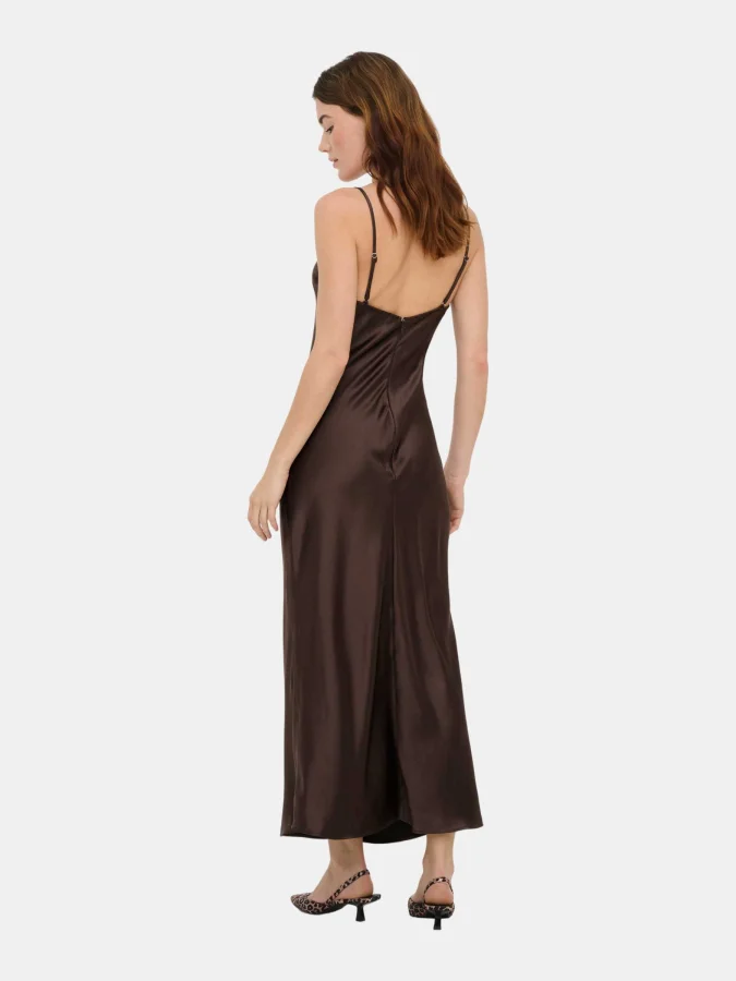 ONLY - ONLOSIRIS LONG STRAP... 2
