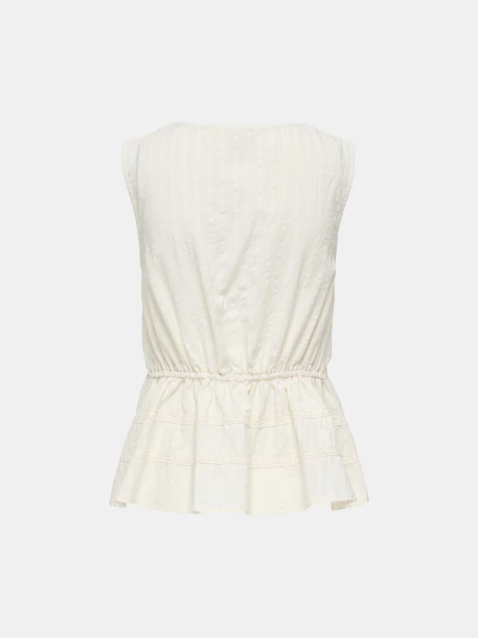 ONLY - ONLNELSA S/L V... 2