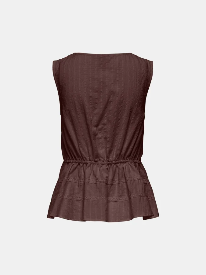 ONLY - ONLNELSA S/L V... 2