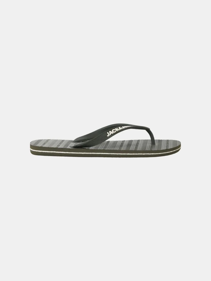Jack&Jones - JFWBASIC FLIP...