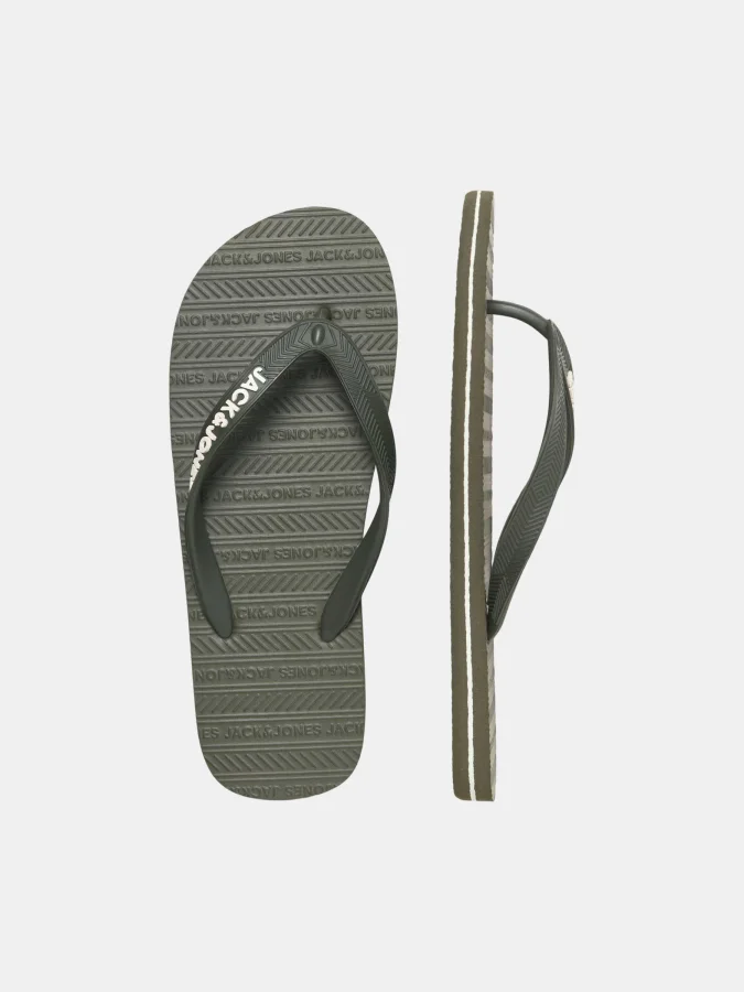 Jack&Jones - JFWBASIC FLIP... 2