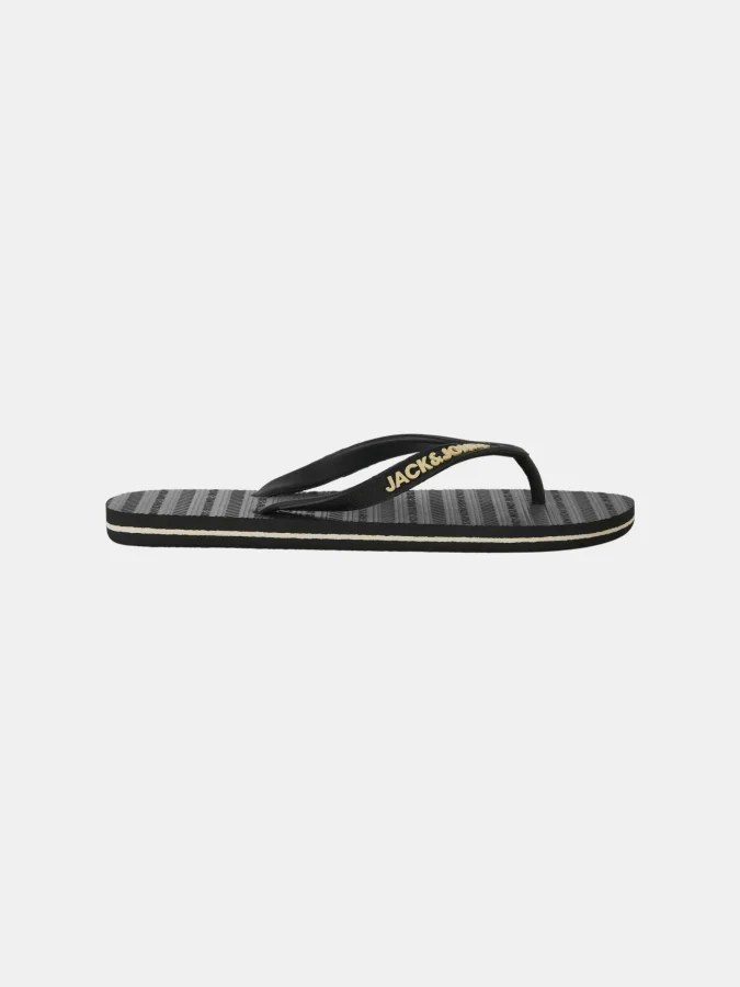 Jack&Jones - JFWBASIC FLIP...