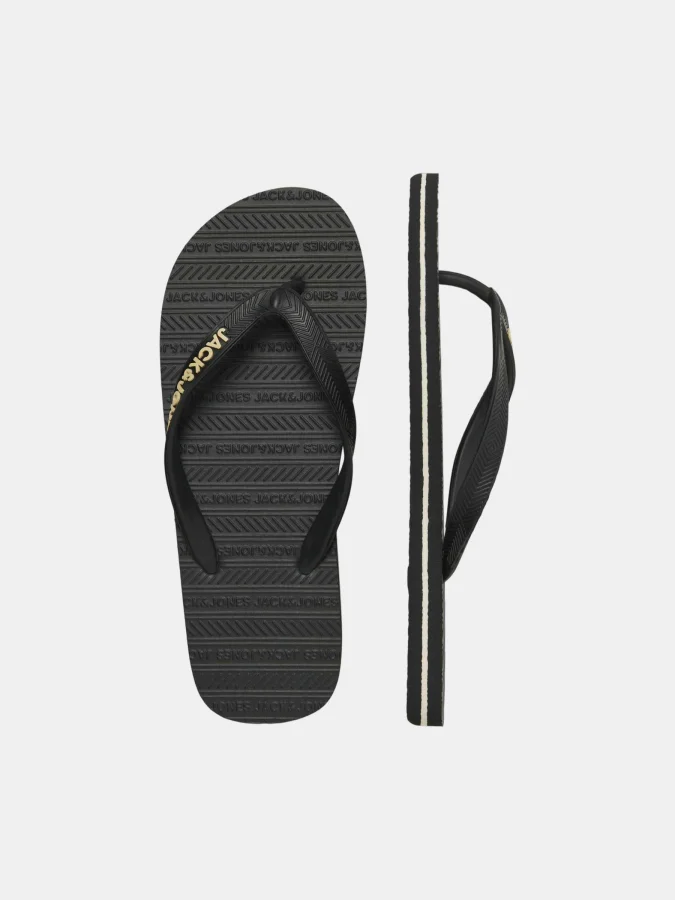 Jack&Jones - JFWBASIC FLIP... 2