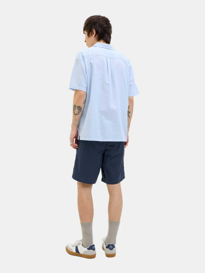 Jack&Jones - JPSTJAIDEN GEO... 2